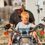 Donavan Johnson - Facebook