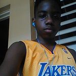 donavan johnson - @donavan.swagjohnson - Instagram