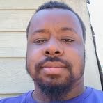 Donavan Johnson - Facebook
