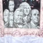 Donavan johnson - @donfrmthea - Instagram