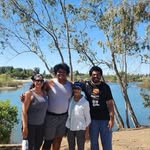 Donavan Johnson - @donavanj5 - Instagram