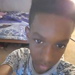 Donavan Johnson - @donavan_johnson - Instagram