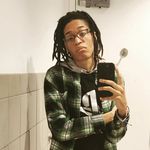 Donavan Johnson - @donniedondada - Instagram