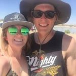 Donavan Johnson - @donavan.johnson.5 - Instagram