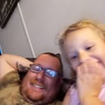 Donavan Johnson - Facebook