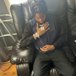 Donavan Johnson - @ysn.dj.1 - Instagram