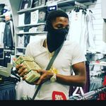 donavan johnson - @tropixal_k2x - Instagram
