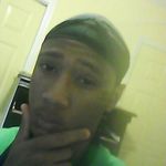 Donavan Johnson - @donavanjohnso - Instagram