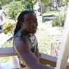 Donavan Johnson - @donavan.johnson10 - TikTok