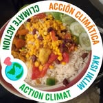 Donavan Johnson - @johnsondonavan458 - Instagram