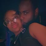 Donavan Johnson - @_johnsonj.r_3rd - Instagram