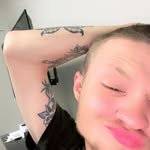 Donavan Johnson - @donavan.johnson.7359 - Instagram