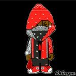donavan johnson - @donavanjohnson59 - Instagram