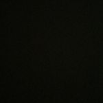 Donavan Johnson - @donavanjohnson6963 - Instagram