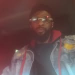 Donavan Johnson - @donavan.johson.1 - Instagram