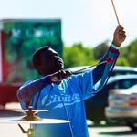 Donavan Johnson - @coolman024_ - Instagram