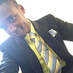 Donavan Johnson - @donavan.johnson.54584 - Instagram
