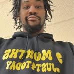 Donavan Johnson - Facebook
