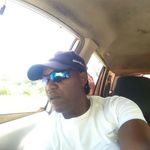 Donavan Johnson - @donavan7091 - Instagram