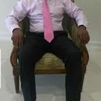Donavan Johnson - Facebook