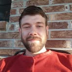 Donavan Johnson - Facebook
