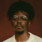 Donavan Johnson - Facebook