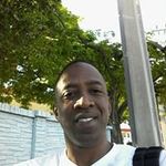 Donavan Johnson - @donavanjohnson41 - Instagram