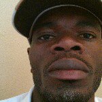 Donavan Johnson - @donavan20005 - Instagram