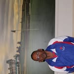 Donavan Johnson - @donavan.johnson.908 - Instagram