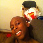 donavan johnson - @donavan_11 - Instagram