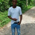 Donavan Johnson - @donavan502 - Instagram
