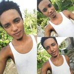 donavan johnson - @choppa_don_45 - Instagram