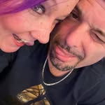 Donavan Johnson - @quixotic947 - Instagram
