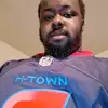 Donavan Johnson ♌🦁♌🦁 - @donavanjohnson121 - TikTok