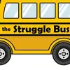Donavan Johnson - @strugglebus74 - TikTok