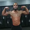 Donavan Johnson - @donpablo29 - TikTok