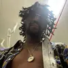 donavanjohnson313 - @donavan.johnson67 - TikTok