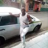 donavanjohnson377 - @donavanjohnson377 - TikTok