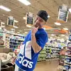 donavanjohnson94 - @donavanjohnson94 - TikTok
