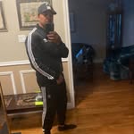 Donavan J - @donavanjones - Instagram