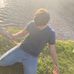 Donavan Jones - Facebook