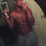 Donavan Jones - @projectbaby_jones - Instagram