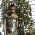 Donavan Jones - @jonesdonavan17 - Instagram