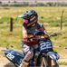 Donavan Jones - Facebook