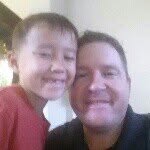 Donavan Jones - @h20man_808 - Instagram