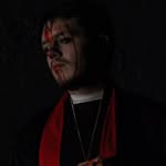 Donavan Jones - @anbu_apathy - Instagram