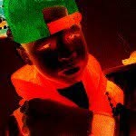 Donavan Jones - @donavan.jones.543 - Instagram