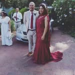 Donavan Jones - @donavan.jones.965 - Instagram