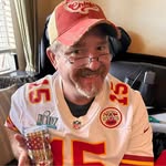 Donavan Jones - @donavanj808 - Instagram