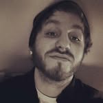 Donavan Jones - @graywiind - Instagram